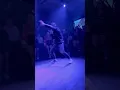 30 Kugeln - Bonez Mc -Nico Nice -Dancehall