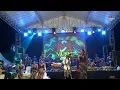 Download Lagu NIKEN SALINDRI - WIRANG | CAMPURSARI MAYANGKARA NIKEN SALINDRI LIVE NGRIMBI JOMBANG