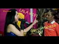 Download Lagu APAKAH ITU CINTA, GERRY MAHESA FEAT LALA WIDI ROLLIESTA SIDOARJO
