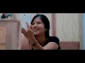 Download Lagu Re-Upload SA RINDU KO   Glenn Sebastian Ft Herry Nation   Adit   Rahmat   Fikar ( Official Video )