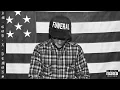 Download Lagu A$AP Rocky - Demons x I'm God (I Smoked Away My Brain)