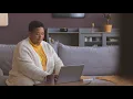 How to access your Social Security benefits Survey shows many don t have an online account