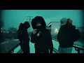 Download Lagu YC - Stretch Em (Official Music Video)