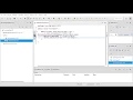 Learning OpenCV in Java with Eclipse