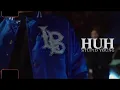 Download Lagu $tupid Young - “Huh” (Music Video)