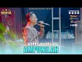 Lagu Gerry Mahesa - Ampunilah I Mahesa music live larangan - sidoarjo