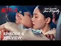 Download Lagu Bon Appétit, Your Majesty | Episode 4 Preview | Lim Yoon A | Lee Chae Min {ENG SUB}