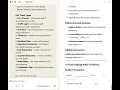 Creating Effective Exit Tickets with AI Quick Assessment Tools for Teachers