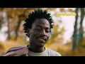 Ngibuyela Emakhaya (Official Music Video) - Kenton Lee, Eman S, S-Sabadala, Zykes Magida