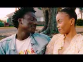 Download Lagu Ngibuyela Emakhaya (Official Music Video) - Eman S, S-Sabadala, Kenton Lee, Zykes Magida