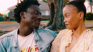 ngibuyela emakhaya official music video kenton lee eman s s sabadala zykes magida