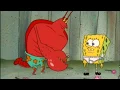 Download Lagu SpongeBob SquarePants - Ripped Pants (Part 3/3)