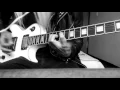 Get Scared - Second Guessing Guitar Cover