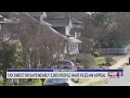 Tax director in Guilford County says nearly 3 000 people have filed appeal