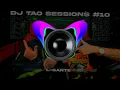 🔊 Bass Boosted 🔊 | L-GANTE × DJ TAO - Turreo Session #10 (Official Video)