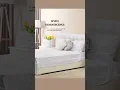 Download Lagu Top 5 Berger paints off white shade #bergerpaints #livingroomcolors #bedroomcolourcombination
