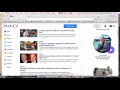 Mobile Debugging Using Google Chrome Developer Tools
