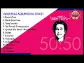 Download Lagu Iwan Fals - Full Album 50:50 (2007)