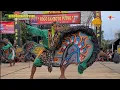 Download Lagu Full Squad Kepang Celeng Jaranan Rogo Samboyo Putro Live Jagul Ngancar Kediri