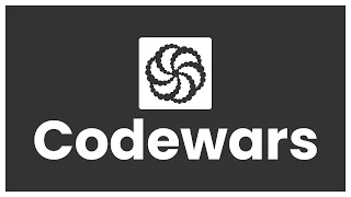 String Repeat JavaScript - Codewars