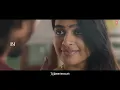 Radha Ramana Lyrical - Romanchakam | Sandeep Reddy Vanga | Sumanth Prabhas | Ananthika |Venu| Vasuki