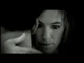 Malai Angali Deu - Sabin Rai (Official Music Video)