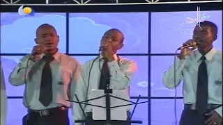 عقد الجلاد ربيع الدنيا 