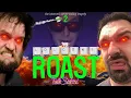 DSP The Quartering LOLCOWS Roast Quartering losing his YouTube channels