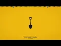Chris Webby - They Don t Know feat Jelly Roll