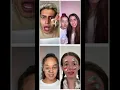 Download Lagu #3d #shortvideo #duet #ytshorts #funny #reaction #music #dance #blackpink #rosé #kitten #bts #fyp