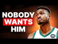 Would Thanasis Antetokounmpo Still Be In the NBA Without Giannis