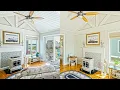 38787 Apple Court Ocean View DE 19970