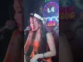 Download Lagu Dj Rosella - Senorita