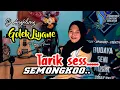 Download Lagu Dj Solopok Lungamu Ninggal Kenangan(Golek Liyane) - Versi Gedruk Angklung Jaranan Tarik Siss