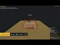 Box3D Physics Benchmark vs Godot Jolt and Rapier