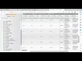 0478 IGCSE tutorial Class 4 Part 3 - SELECT FROM WHERE Python Exercise