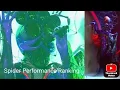 Download Lagu The Masked Singer AU Spider Performance Ranking