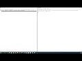 Adding a String to a List in Python