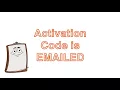WCPH MyChart Activation Code Request