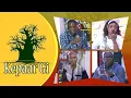 Download Lagu Kepar Gui du Mardi 16 septembre  2025 Sur Walf Fm 99.0