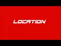 Download Lagu Playboi Carti - Location INSTRUMENTAL