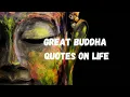 Download Lagu Buddha quotes on life 🌸it will change your life and mind. 🙏please support to my channel