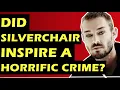 Download Lagu Silverchair: The Controversy Behind the Song \