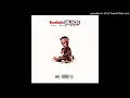 Kodak Black - Slayed Feat. Boosie (Lil Big Pac Full Mixtape)