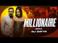 Download Lagu Millionaire | Remix | Yo Yo Honey Singh | GLORY | Bhushan Kumar | DJ Satya