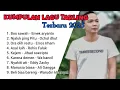 Download Lagu KUMPULAN LAGU TARLING TERBARU 2025 || SING LAGI VIRAL|| EMEK ARYANTO || TARLING DERMAYU