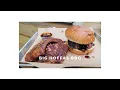 Big Hoffas BBQ - Westfield IN