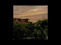Hora Loca (Instrumental) - Rawayana & Monsieur Periné
