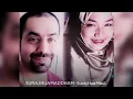 Download Lagu Suraj Hua Maddham |Duet Cover Version | Rahul Shetty | Sonu N |Alka Yagnik |Kabhi Khushi Kabhie Gham