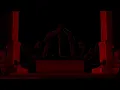 marshmello X SVDDEN DEATH-ceremony demo version